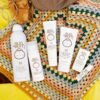 91GaqeT7KjL._SL1500_.jpg Sun Bum SPF 30 Mineral Sunscreen Lip Balm - Hawaii Act 104 Compliant (Octinoxate & Oxybenzone Free) - Zinc-Based Broad Spectrum UVA/UVB Lip Protection - 0.15 oz Stick