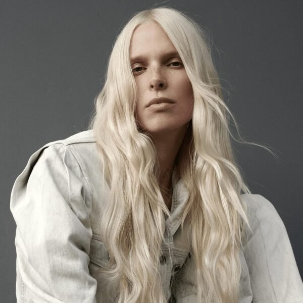 Sebastian Professional Penetraitt Deep Repair & Strengthening Masque | For Dry, Damaged, & Colored Hair