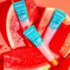 91I80JLwilL._SL1500_.jpg Tree Hut Sugar Lips Lip Butter Watermelon
