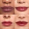 91Ijy4WrbWL._SL1500_.jpg Wonderskin Wonder Blading Lip Stain Peel Off and Reveal Kit - Long Lasting, Waterproof Nude Lip Tint, Transfer Proof Natural Makeup Stain Kit (Whimsical)