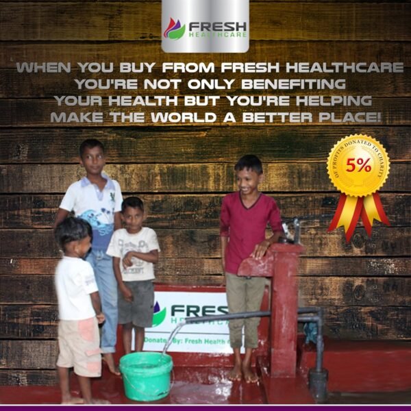 Phytoceramides - 3 Month Supply - Plus Skin Vitamins A,C,D & E for Skin Repair & Rejuvenation - Anti Aging Powerhouse for Reduced Fine Lines & Wrinkles by Fresh Healthcare