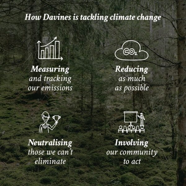 Davines NOUNOU Conditioner, Hydrating Deep Conditioner for Bleached, Permed, Relaxed, Damaged Or Very Dry Hair, Replenishes Chemically Processed Hair