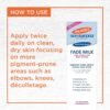 Palmer's Skin Success Anti-Dark Spot Fade Milk Body Lotion, 8.5 Ounce