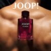 91SfHG41bjL._SL1500_.jpg Joop! Homme Eau de Toilette – Ambery Men's Cologne – With Notes of Cinnamon, Jasmine, Vanilla & Sandalwood – Luxury Perfumes for Men – Long Lasting Fragrance