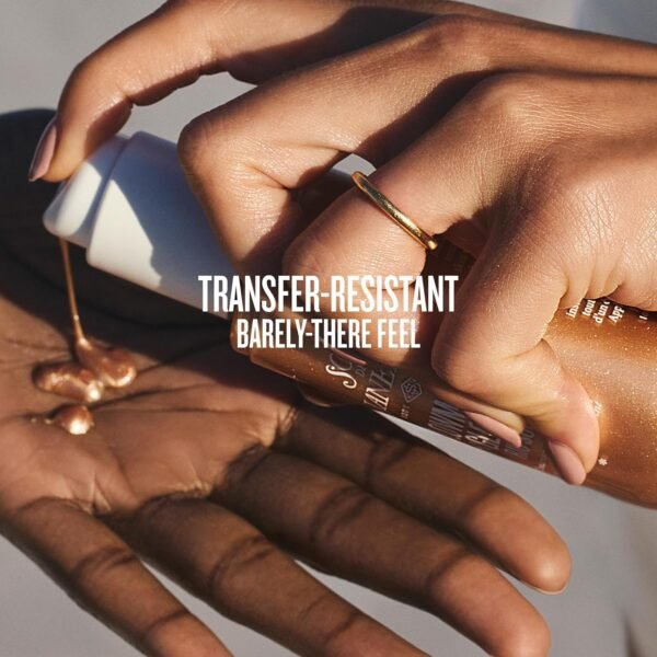 SOL DE JANERIO Glowmotions Glow Body Oil