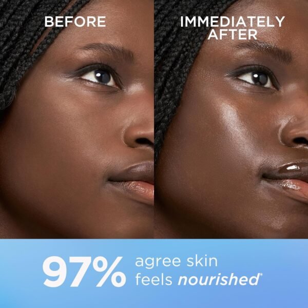 Elizabeth Arden Eight Hour Cream Skin Protectant, All Purpose Beauty Salve, Moisturizing Balm for Body, Repairs Dry Hands, Cracked Feet, Chapped Lips & Cuticles