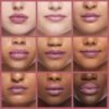91UNXchnyoL._SL1500_.jpg L’Oréal Paris Colour Riche Original Creamy, Hydrating Satin Lipstick with Argan Oil and Vitamin E, Tickled Pink , 1 Count