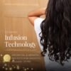 91UY-V0Z5-L._SL1500_.jpg Remington Shine Therapy Argan Oil & Keratin Infused ½-1 Inch Tapered Curling Wand for Natural Curls, Includes Heat Glove