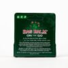 91V8kLBN3uL._SL1500_.jpg Bag Balm Original Formula Skin Moisturizer 0.33oz Lip Balm Tube