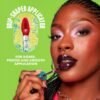 91Vy1Rh9uL._SL1500_.jpg NYX PROFESSIONAL MAKEUP Lip IV Hydrating Glossy Lip Stain with 12HR Hydration - Red-y Set Wet (Red)