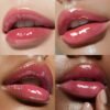 91XkjrYg8zL._SL1500_.jpg Espoir Couture Lip Tint Glaze #15 Serenade 0.14oz| Volumizing Lip Stain with Syrupy Shine | Long-Lasting & Vibrant Color for Radiant Lip Look | Moisturizing & Glossy Lip Tint | Korean Lip Makeup