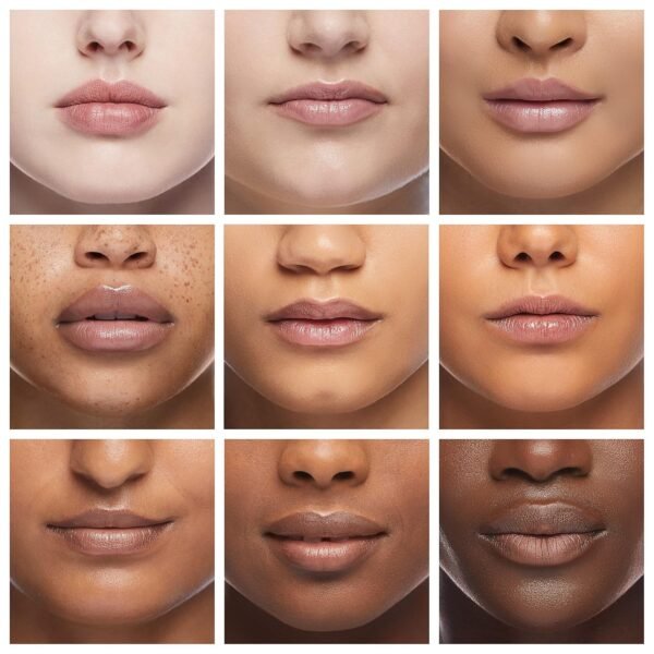91XxjbLrEVL._SL1500_.jpg Neutrogena Revitalizing Tinted Lip Balm with SPF 20, Hydrating Tinted Lip Care with Sunscreen, Moisturizing Sheer Tint for Softer, Healthier-Looking Lips, Sheer Fresh Plum 60, 0.15 oz