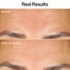 91Y91-x4mvL._SL1500_.jpg Honest Beauty Ageless Firm and Smooth Cream | Powered by Vegan Collagen and Elastin Polypeptides | Firmer, Smoother Looking Skin | Fragrance Free, EWG Verified, Vegan, Cruelty-Free | 1.7 fl oz