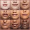 91Yfd5AqcxL._SL1500_.jpg Black Radiance Perfect Tone Lip Gloss, Cashmere, 0.4 Oz