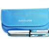 91ZswuqaaL._SL1500_.jpg BaBylissPRO Nano Titanium Prima2000 Ionic Styling Iron, 3/4" stainless steel travel/mini iron, all hair types