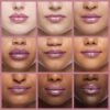 91aUCf6Sx5L._SL1500_.jpg Revlon Lip Balm, Tinted Lip Stain, Face Makeup with Lasting Hydration, Infused with Shea Butter, Mango & Coconut Butter, Shimmer Finish, 030 Smitten, 0.01 Oz
