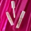 91aXHbQvYEL._SL1500_.jpg essence | The Super Balm Glossy Lip Treatment | 10 Hour Hydrating Lip Balm for Glossy Finish with Shea Butter & Vitamin E | Vegan & Cruelty Free