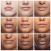 91bys10WhnL._SL1500_.jpg CoverGirl Clean Fresh Tinted Lip Balm, Vegan Formula, Hydrating, Natural Finish, Clear as Crystal, 1 Count