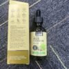 91ccqrU3pL._SL1500_.jpg Jamaican Black Castor Oil - for Hair Growth Skin Condition, Eyebrows Eyelashes, Nail Care Grow, Moisturizing Massage Oil for Aromatherapy 2 fl oz