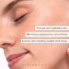 91cdLUE9IyL._SL1500_.jpg Asterwood Hyaluronic Acid Serum for Face - Plumping, Anti-Aging, Hydrating - Fragrance-Free - 1 Fl Oz
