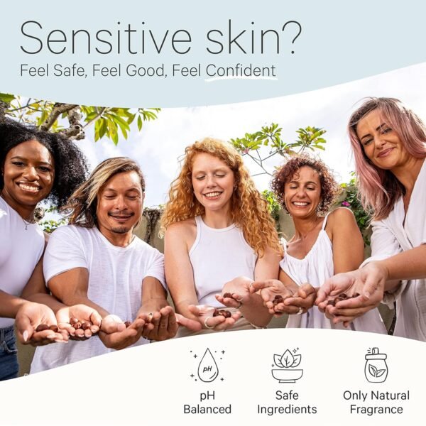 91ftbl1P-L._SL1500_.jpg Tree to Tub Retinol Anti Aging Face Moisturizer for Dry & Sensitive Skin - Anti Wrinkle Hyaluronic Acid Facial Moisturizer, Vitamin A & E Night Cream for Women & Men w/Organic Aloe, Natural Ginseng