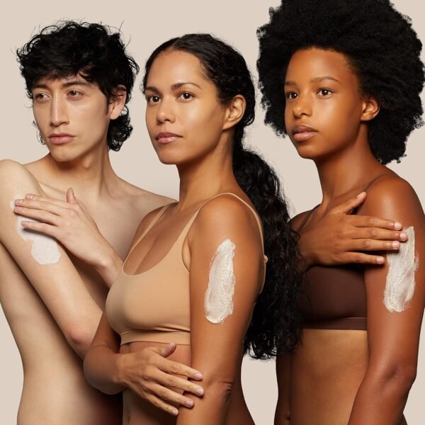 91hpu5lSLfL._SL1500_.jpg Vanicream Gentle Body Wash, 12 Fl Oz, Formulated without Common Irritants for Sensitive Skin, Gentle Cleanse and Moisture, Removes Dirt & Oils, Non-Drying, pH-Balanced Shower Gel