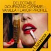 91iGXfYKweL._SL1500_.jpg SPF 30 Chardonnay Lip Oil by Vacation