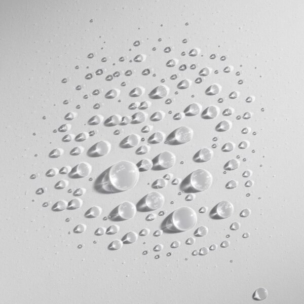 Wella Professionals ULTIMATE REPAIR Miracle Hair Rescue for Damaged Hair | Luxury Leave-In Treatment | Instant, Long-Lasting Repair & Protection in 90 Seconds | Safe for All Hair Types