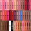 91kpNQisDFL._SL1500_.jpg NYX PROFESSIONAL MAKEUP Butter Gloss Bling Lip Gloss, Non Sticky and Shiny Vegan Lip Makeup - Shimmer Down