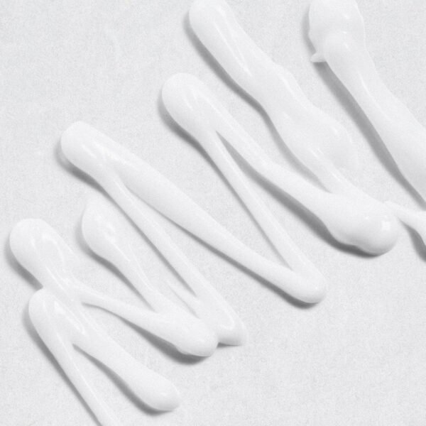 The Shop Men's Conditioning Beard Cream, Leave-In Moisturizer with Avocado Oil & Shea Butter, Softens, Hydrates & Tames Facial Hair, Lightweight & Non-Greasy, Refreshing Eucalyptus Scent, 4 Fl Oz