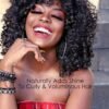 91nQgmUeYEL._SL1500_.jpg Raw Shea Butter - 100% Pure African Unrefined Shea Butter for Hair | Skin Moisturizer for Face and Body | Use for Soap Base, DIY Whipped Lotion, Lip Balm - 8 oz Block