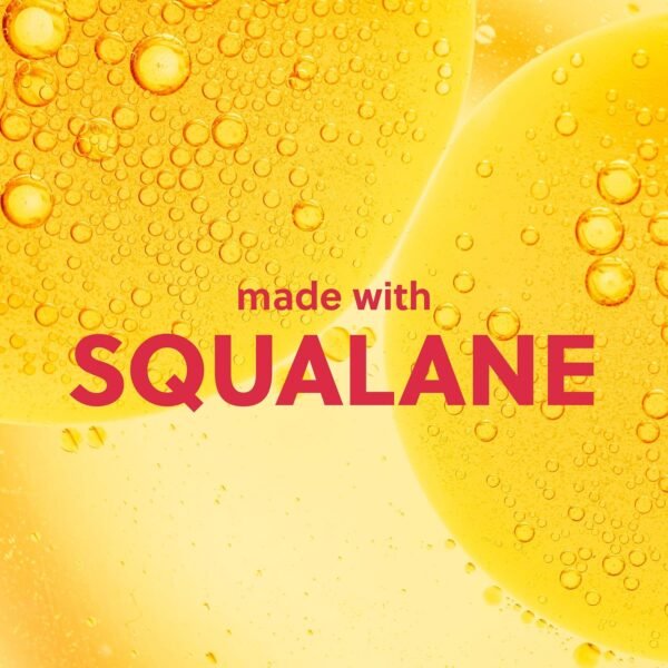 Tree Hut Coco Colada Moisturizing Body Lotion | Ceramide and Squalene Formula Helps Protect Skin | Long-lasting Hydration Leaves Skin Feeling Soft & Moisturized | 8.5 fl oz.