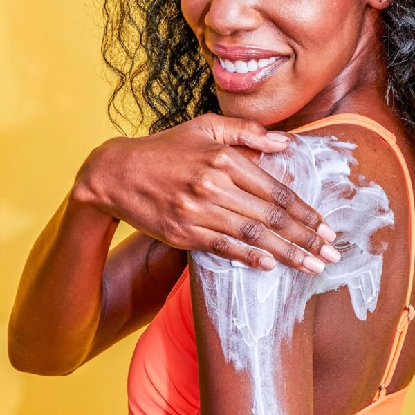 Tree Hut Coco Colada Moisturizing Body Lotion | Ceramide and Squalene Formula Helps Protect Skin | Long-lasting Hydration Leaves Skin Feeling Soft & Moisturized | 8.5 fl oz.