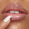91rLa8c-BTL._SL1500_.jpg NCLA - Natural Sugar, Sugar Lip Scrub | Vegan, Cruelty-Free, Clean Skincare (Black Cherry)