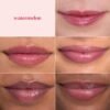 91rw3Q4GsTL._SL1500_.jpg Burt's Bees Lip Shimmer Pink Collection, Tinted Lip Balm Stick, Moisturizing for All Day Hydration with Natural Glowy Pigmented Finish & Buildable Color, 3 Shades; Value Pack, 3 Tubes x 0.09 Oz