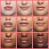 91sklF7TchL._SL1500_.jpg Neutrogena MoistureShine Lip Soother Gloss with SPF 20 Sun Protection, High Gloss Tinted Lip Moisturizer with Hydrating Glycerin and Soothing Cucumber for Dry Lips, Glaze 60,.35 oz