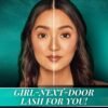 91tES0XgdL._SL1500_.jpg Ardell False Eyelashes, Natural Lashes 110 - Lightweight Reusable Strip Lashes, Eye-Lifting Effect, 5 Pairs + Bonus Pair