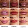 91uNRtEN3hL._SL1500_.jpg Too Faced Kissing Jelly Lip Oil Gloss |Sunflower & Jojoba Oils