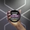 91zNQqanJlL._SL1500_.jpg Axe Pomade: Medium Hold and Natural Finish for Easy Styling, 2.64oz (2 Count)