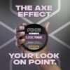 91zXSItqjOL._SL1500_.jpg Axe Pomade: Medium Hold and Natural Finish for Easy Styling, 2.64oz (2 Count)