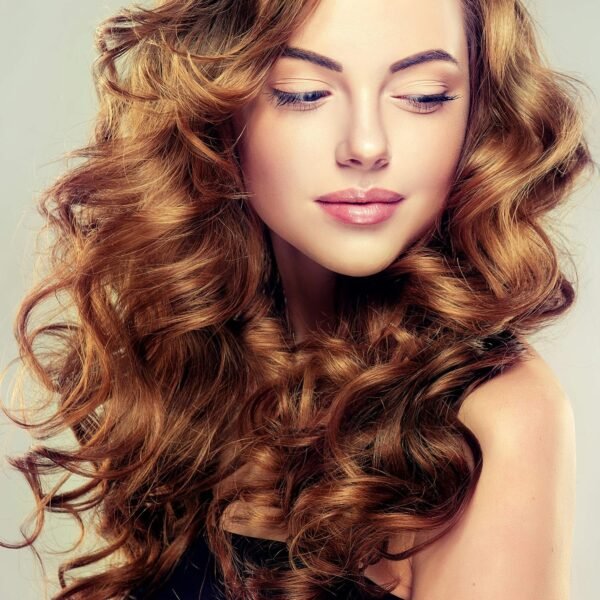 Macadamia Natural Deep Repair Hair Masque, 8 OZ