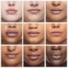A1QlQI5sqqL._SL1500_.jpg AZEN 24 Pack Lip Balm, Natural Lip Balm Bulk, Lip Care Product, Moisturizing Lip Balms for dry cracked lips - 12 Flavors