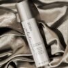 A1Y3wOLtEiL._SL1500_.jpg Kenra Platinum Silkening Heat Crème | Brilliant Shine Thermal Styler | Reduces Hot Tool Passes by 50% | Prevents Breakage & Improve Manageability | Heat Protectant | All Hair Types | 3.4 fl. Oz