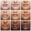 A1av9c8aa6L._SL1500_.jpg TKB Lip Gloss Base | Clear Versagel Base for DIY Lip Gloss, Made in USA 15oz Mineral-Oil-Free