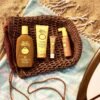 A1phZpYLemL._SL1500_.jpg Sun Bum SPF 30 Lip Balm Sunscreen - Broad Spectrum Moisturizing Sunscreen with Aloe & Vitamin E - Hawaii 104 Act Compliant (Made Without Octinoxate & Oxybenzone) - 0.5 oz