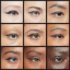 A1tuIuN-4JL._SL1500_.jpg JIMIRE 2-in-1 Eyeliner Instead of Glue, Magic Eyeliner | Extra Strong Hold for False Eyelashes | No Magnet & No Glue Needed | Only for 20’s to Apply Lashes